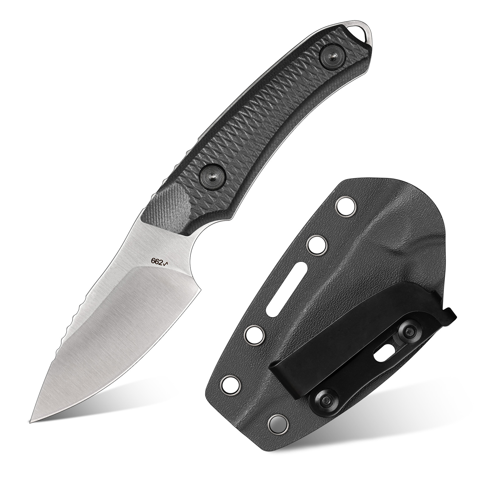 Edc Concealed Carry Bag - EDC Outdoor Multitool Portable Hand Tool