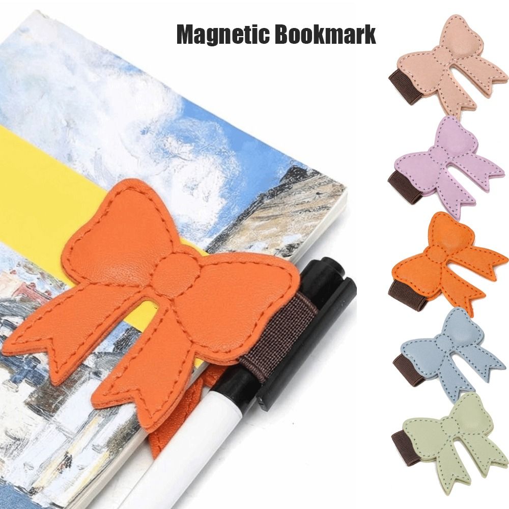 Fashion Leather Magnetic Bookm - Money Clip Magnetic ulasan dan harga