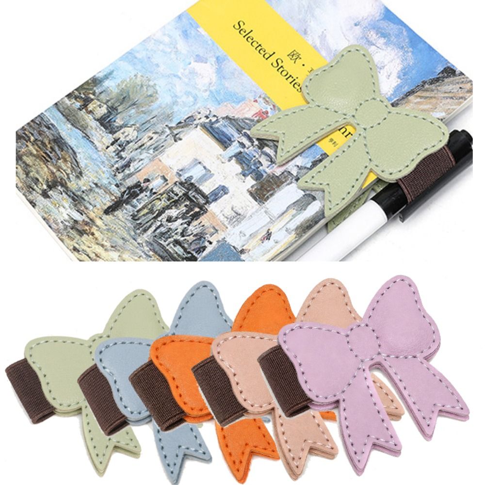 Fashion Leather Magnetic Bookm - Money Clip Magnetic ulasan dan harga