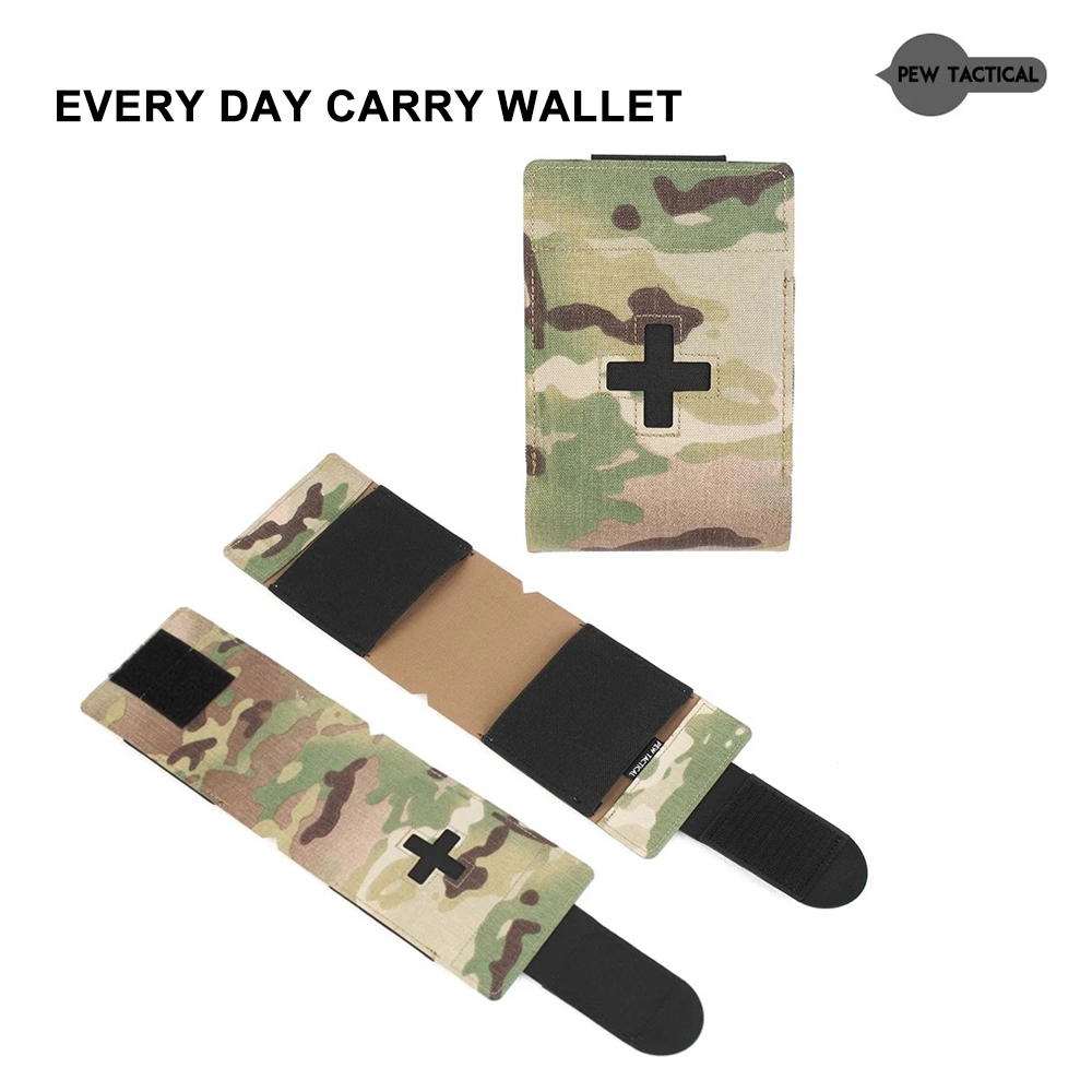 PEW TACTICAL NAR STYLE EVERY D - Edc (Every Day Carry ulasan dan harga