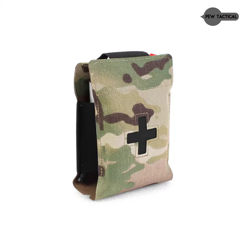 PEW TACTICAL NAR STYLE EVERY D - Edc (Every Day Carry ulasan dan harga