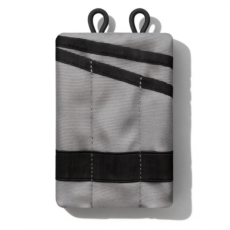 2025 New Outdoor EDC Coin Pouc - Edc Everyday Carry Bag ulasan dan harga