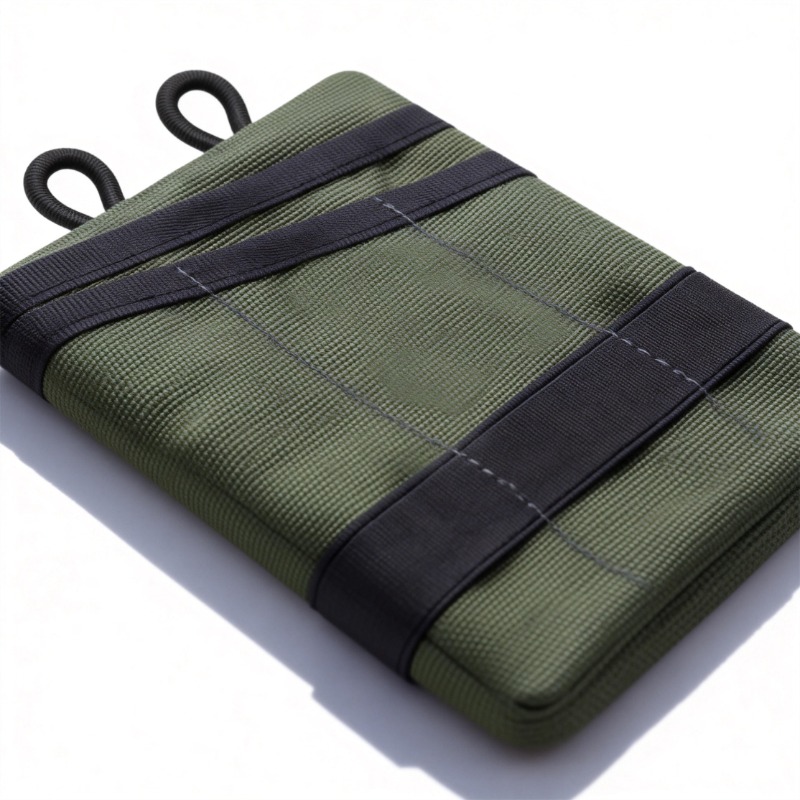 2025 New Outdoor EDC Coin Pouc - Edc Everyday Carry Bag ulasan dan harga