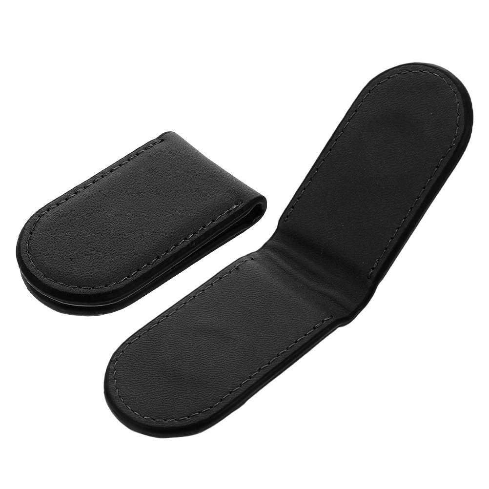 2Pcs Small Magnetic Cash Clip  - Money Clip Magnetic ulasan dan harga