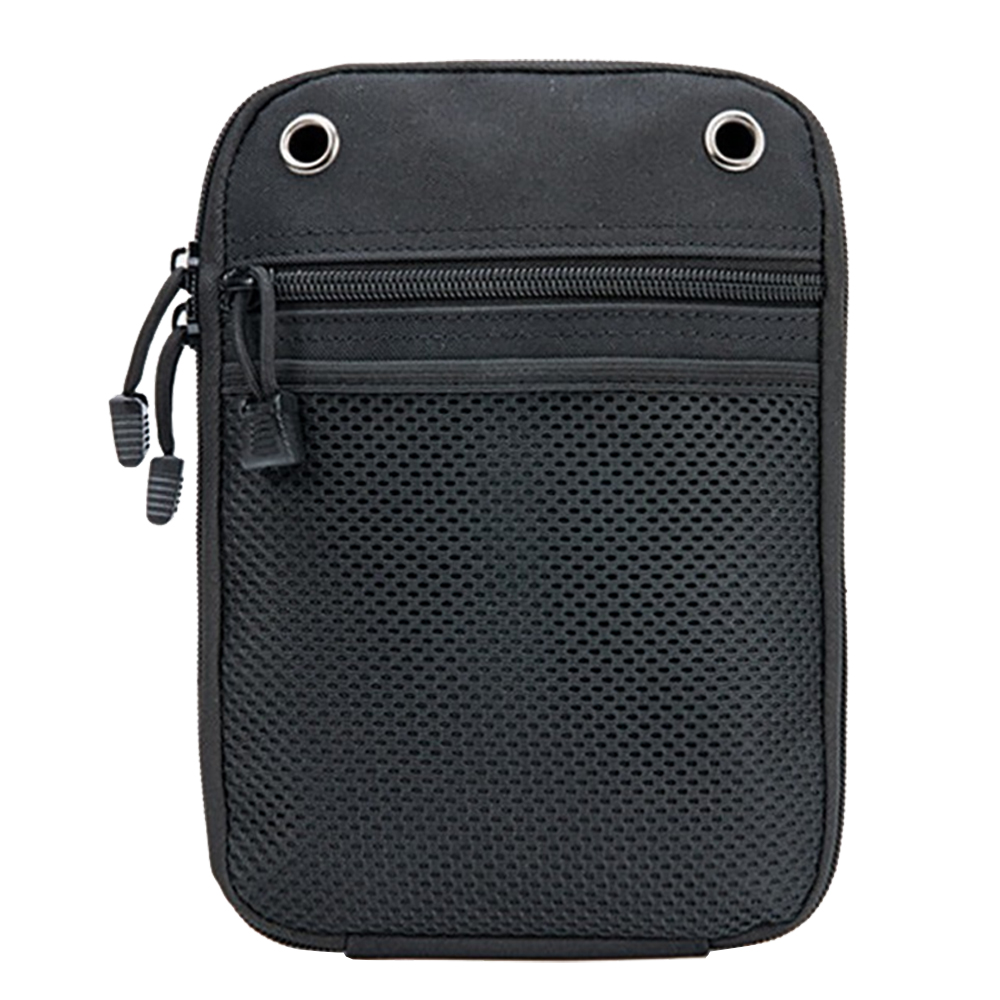 Molle Outdoor Tactical Conceal - Edc Concealed Carry Fanny Pack ulasan dan harga