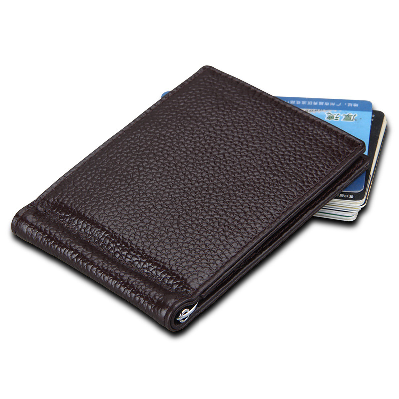 JOYIR Luxury Business Man mone - Money Clip Magnetic ulasan dan harga