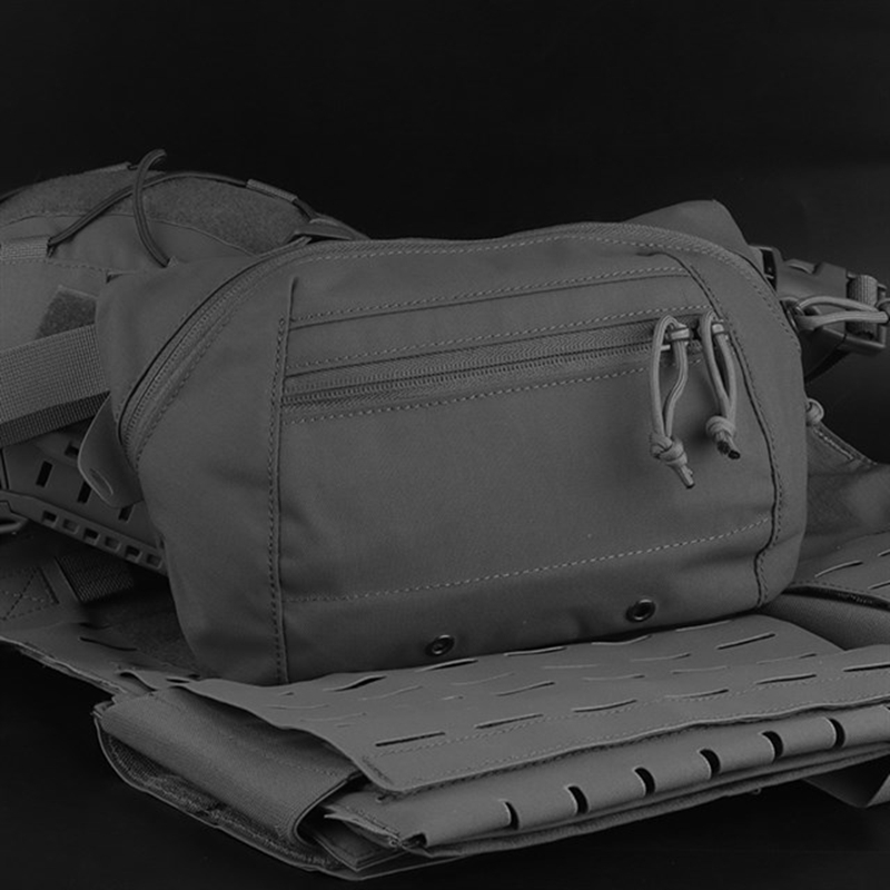 Molle Concealed Carry Bag EDC  - Edc Concealed Carry Bag ulasan dan harga
