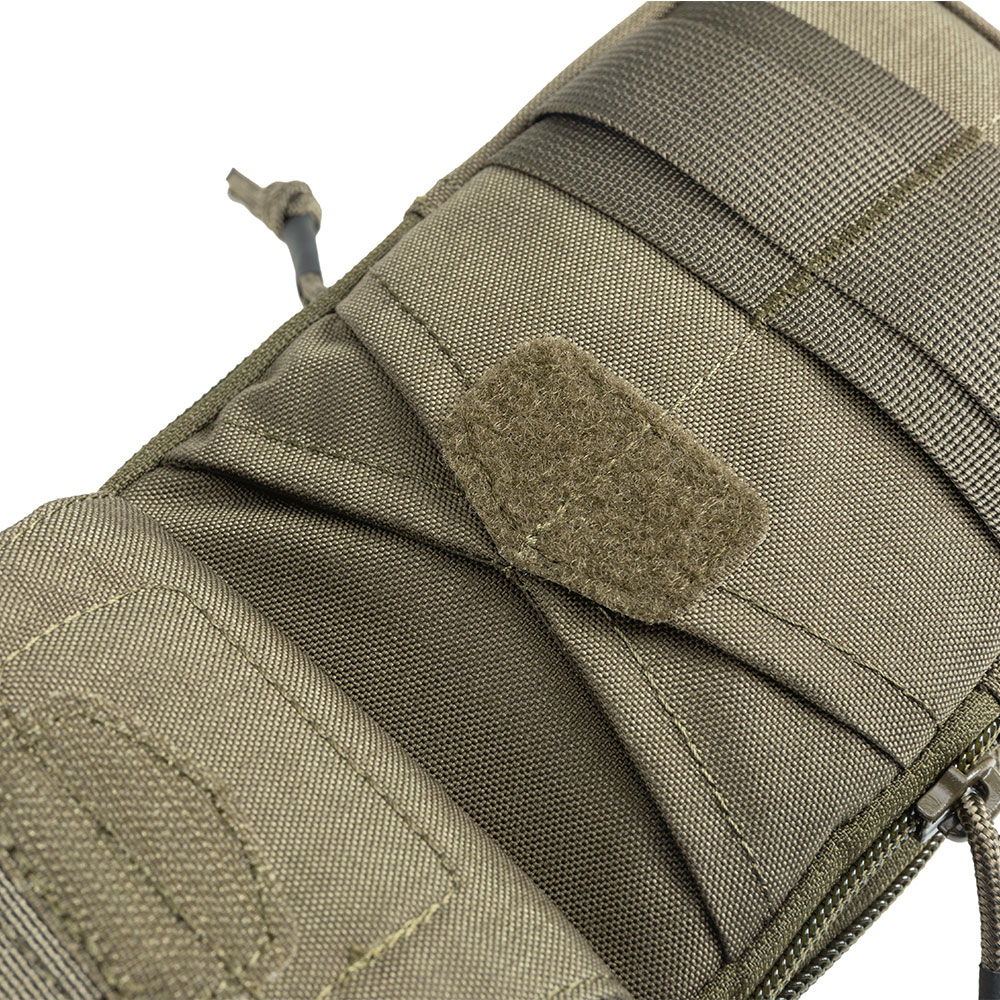 EXCELLENT ELITE SPANKER EDC Ta - Edc Concealed Carry Bag ulasan dan harga