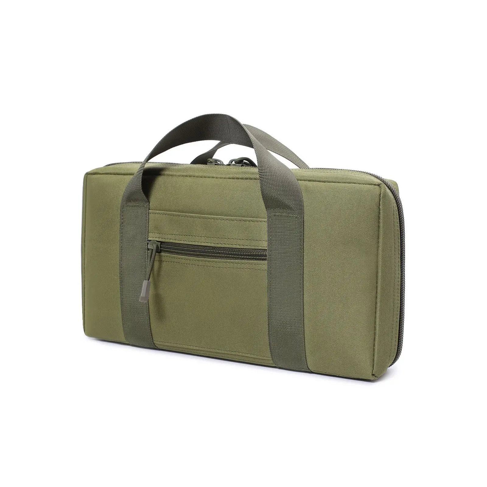 Gun Carry Bag EDC Tool Pouch O - Edc Concealed Carry Bag ulasan dan harga