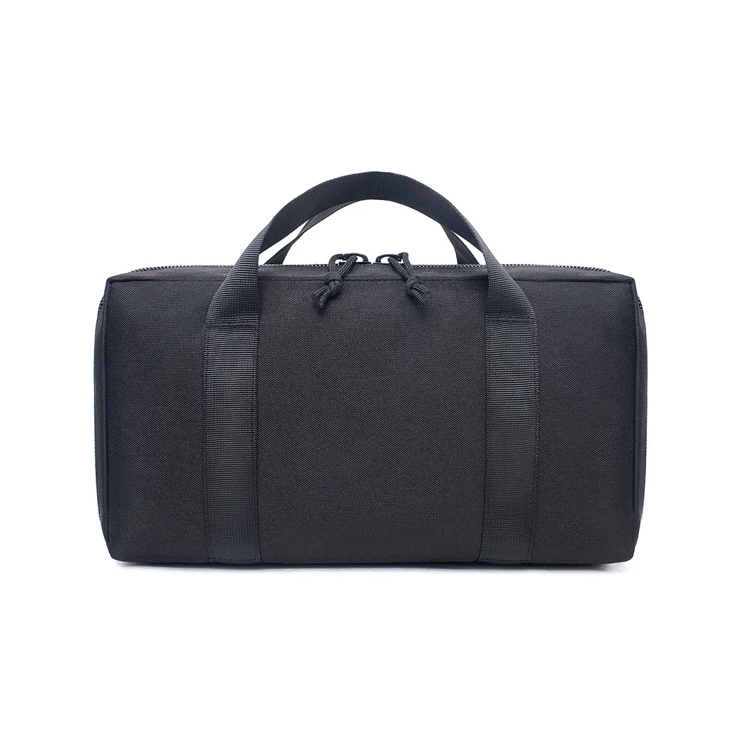 Gun Carry Bag EDC Tool Pouch O - Edc Concealed Carry Bag ulasan dan harga
