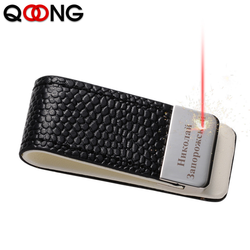 QOONG Money Clip Cash Clamp Ho - Money Clip Magnetic ulasan dan harga
