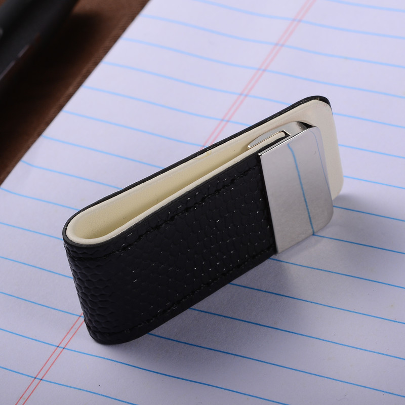 QOONG Money Clip Cash Clamp Ho - Money Clip Magnetic ulasan dan harga