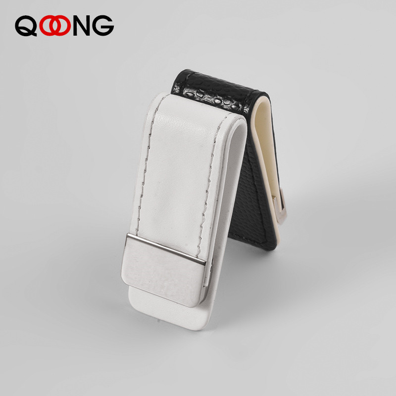 QOONG Money Clip Cash Clamp Ho - Money Clip Magnetic ulasan dan harga
