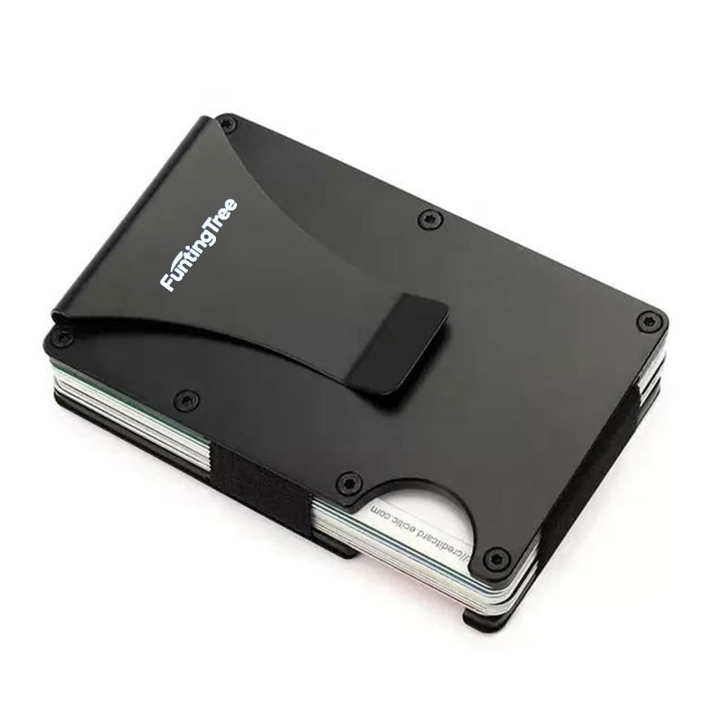 Compatible with MagSafe Wallet - Money Clip Magnetic ulasan dan harga