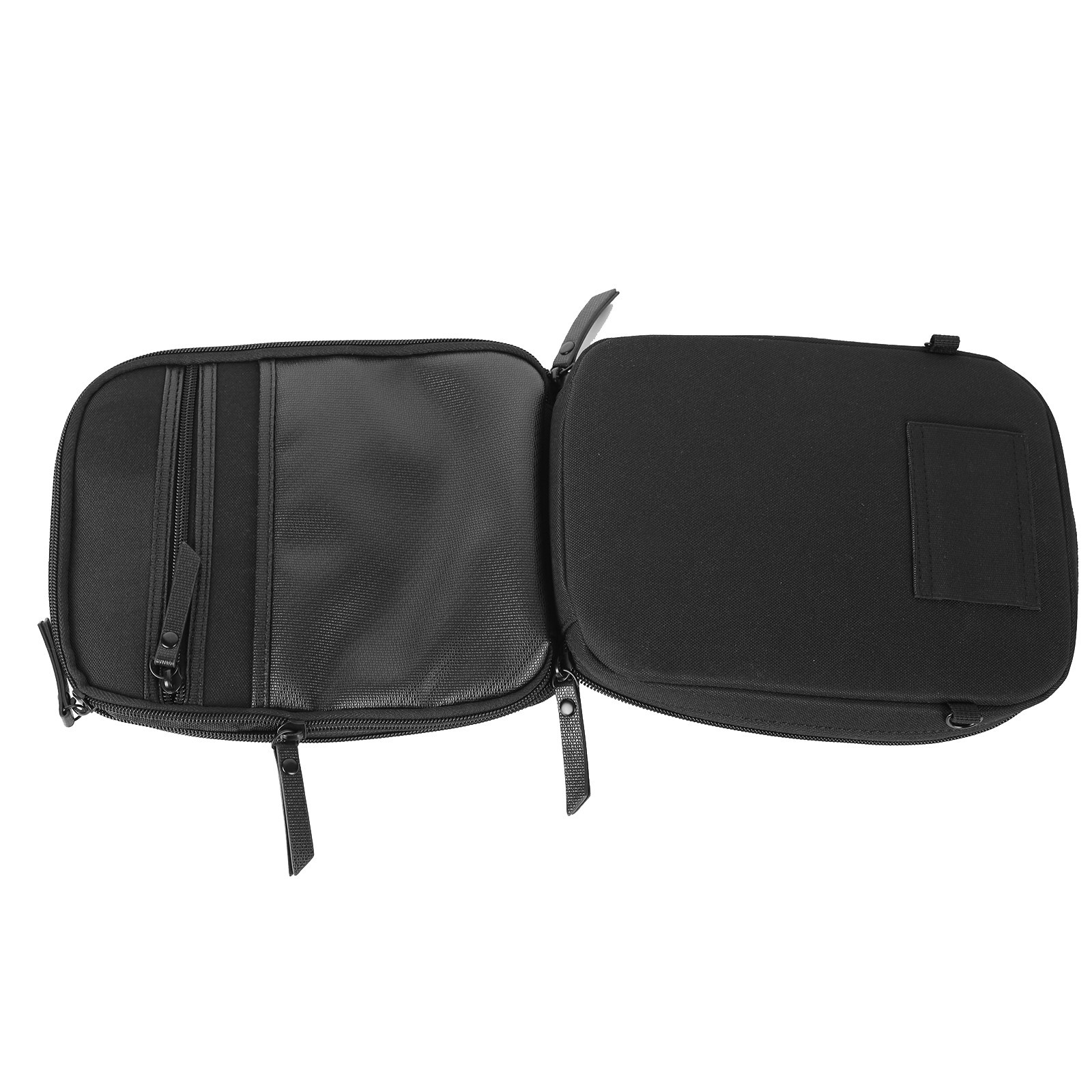 Tactical Gun Bag Concealed Car - Edc Concealed Carry Bag ulasan dan harga
