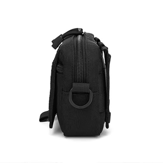 MOLLE Multi-Functional Everyda - Edc Everyday Carry Bag ulasan dan harga