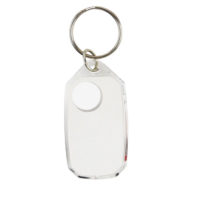 Outdoor Mini Buckle Compass Su - Compass Keychain Mini ulasan dan harga